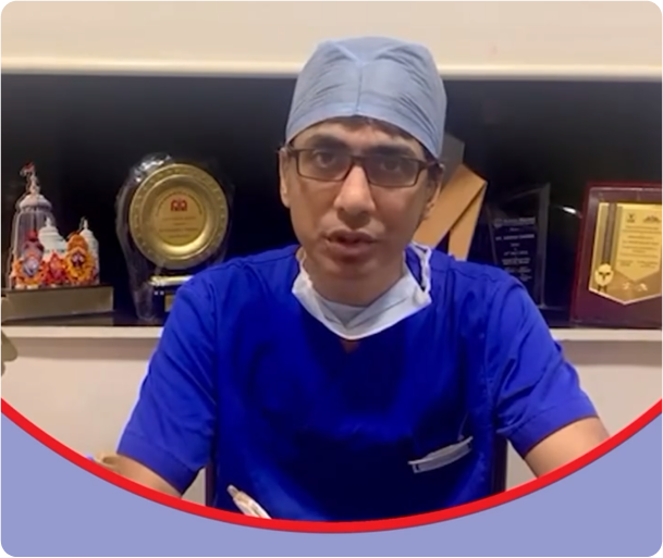 health-guide-video
