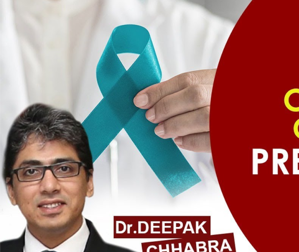 health-guide-video
