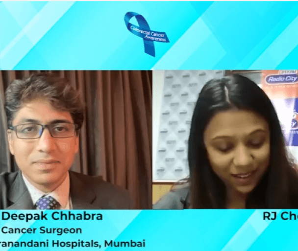 health-guide-video