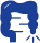 splized_img