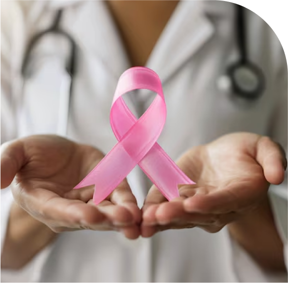 pancreatic-cancer-hero-img