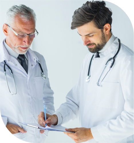 pancreatic-cancer-factors-img