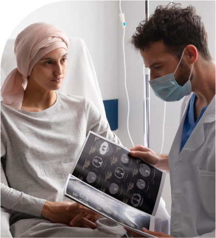 cancer-free-mumbai-img