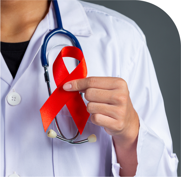 pancreatic-cancer-hero-img