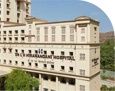 our-location-img