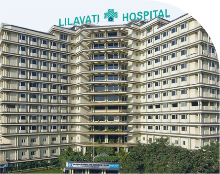 our-location-img