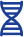 splized_img