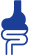 splized_img