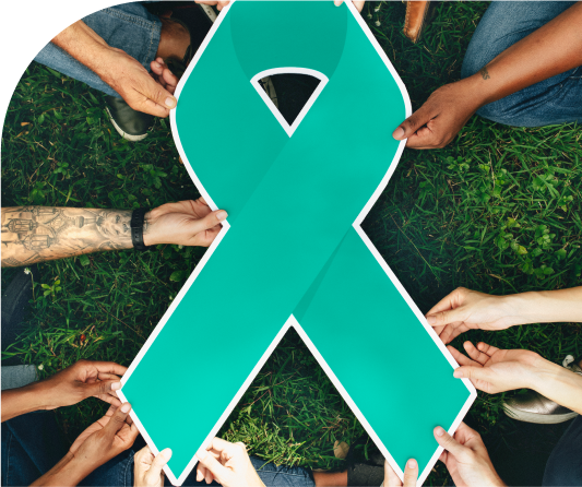pancreatic-cancer-hero-img
