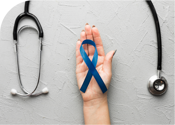 cancer-free-mumbai-img