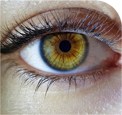 bile-duct-cancer-hero-img