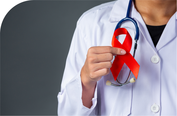 cancer-free-mumbai-img