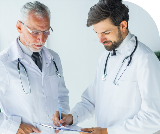 pancreatic-cancer-hero-img