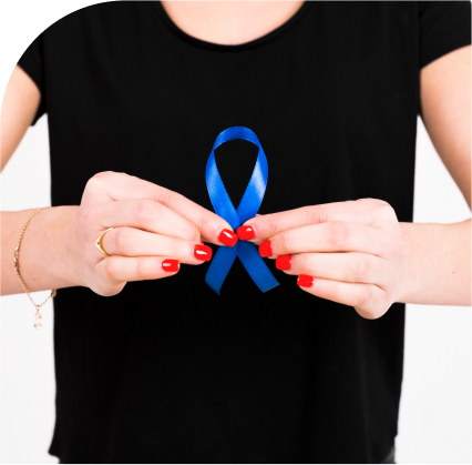cancer-free-mumbai-img