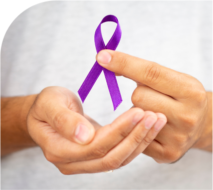 cancer-free-mumbai-img