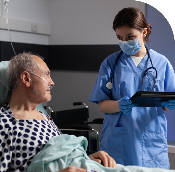 pancreatic-cancer-hero-img