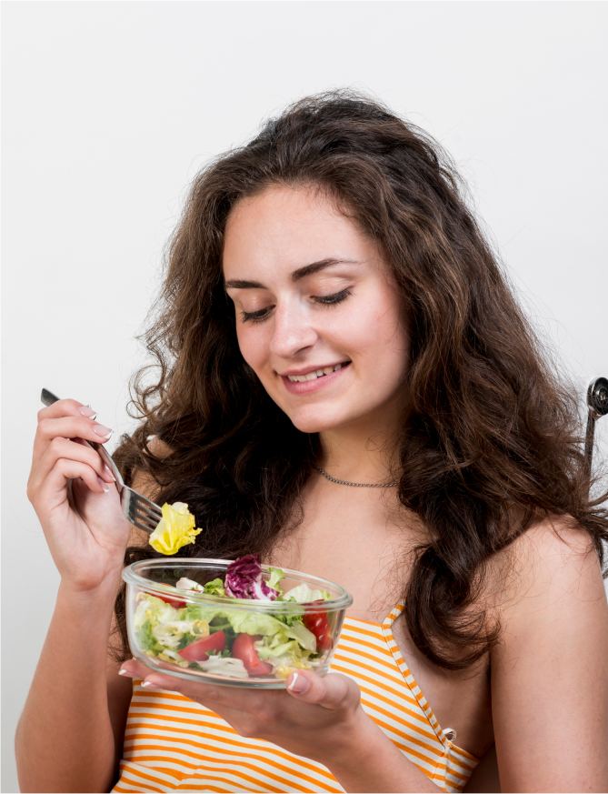 eat-healthy-img