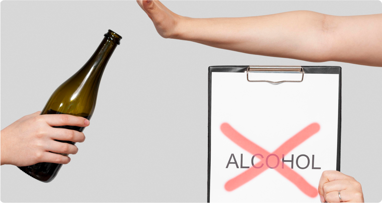 avoid-alchl-img