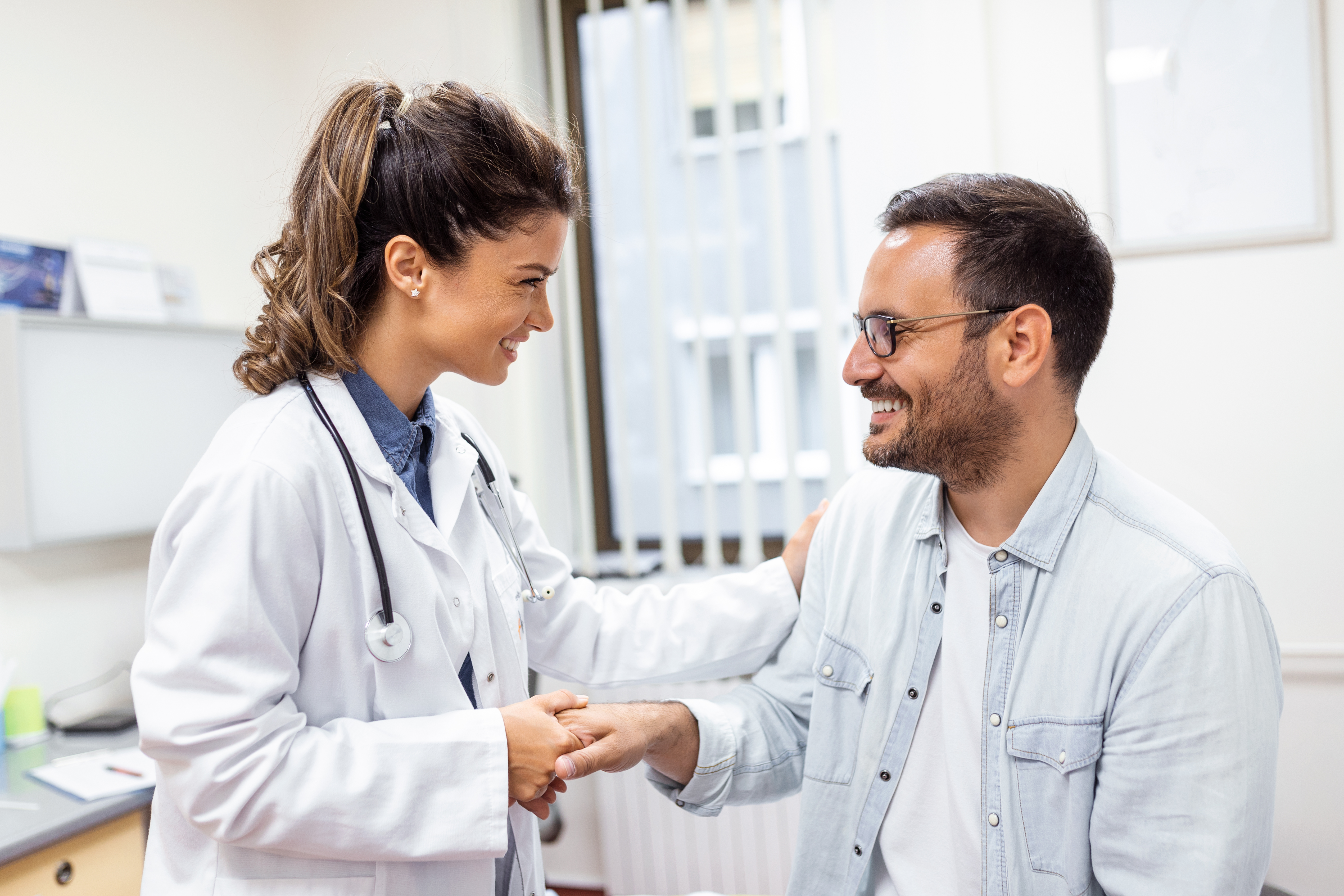 pancreatic-cancer-faq-img